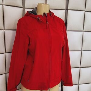 Free Country jacket  